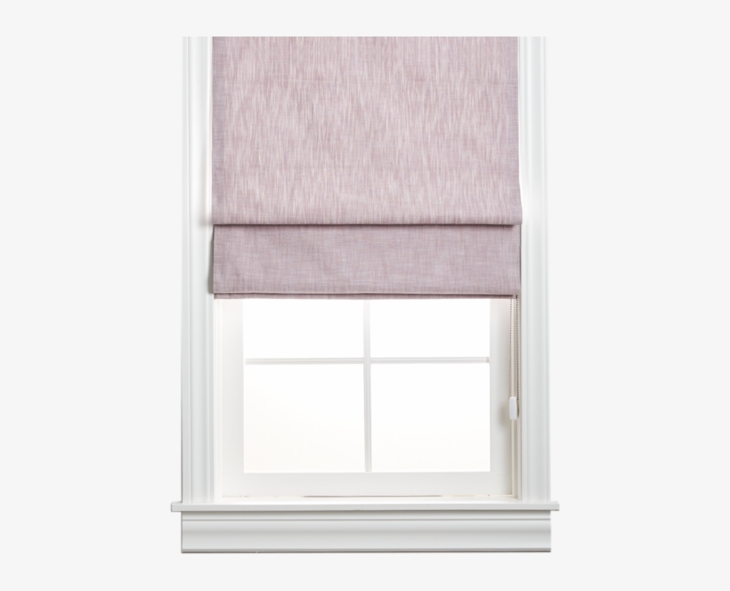Window Blind, transparent png #3192145