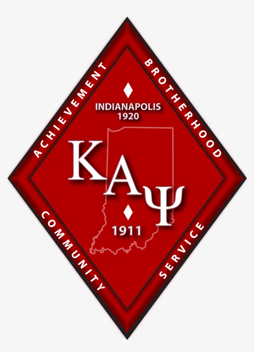 Watch, transparent png #3192199