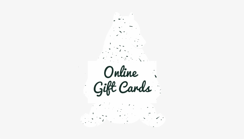 B - S - W - A - G - - Cooking Lessons Gift Voucher, transparent png #3192223