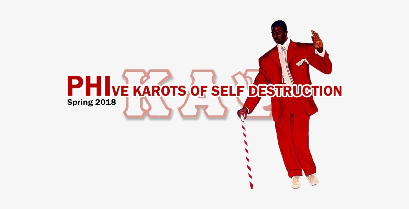 Dulles-leesburg Alumni Chapter Reinforces The Fundamental - Standing, transparent png #3192305