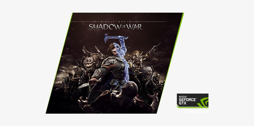 Elsa Geforce® Gtx 1080 Ti / 1080シリーズを購入して、 『middle - Aoc 23.8" I2481fxh Ips Ultra-slim 5ms Black/silver,, transparent png #3192328