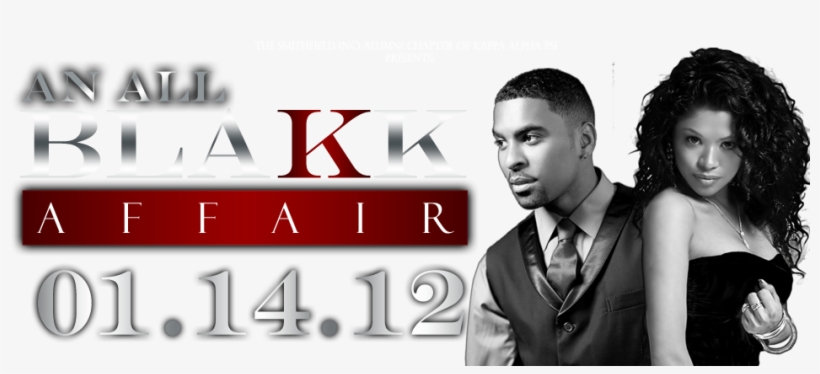 Home Page Of The Smithfield Alumni Chapter Of Kappa - Camron And Vado Slime Killas, transparent png #3192329