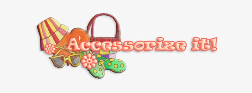 Cool Shades Buttons Sunglasses Sewing Scrapbooking - Handbag, transparent png #3192348