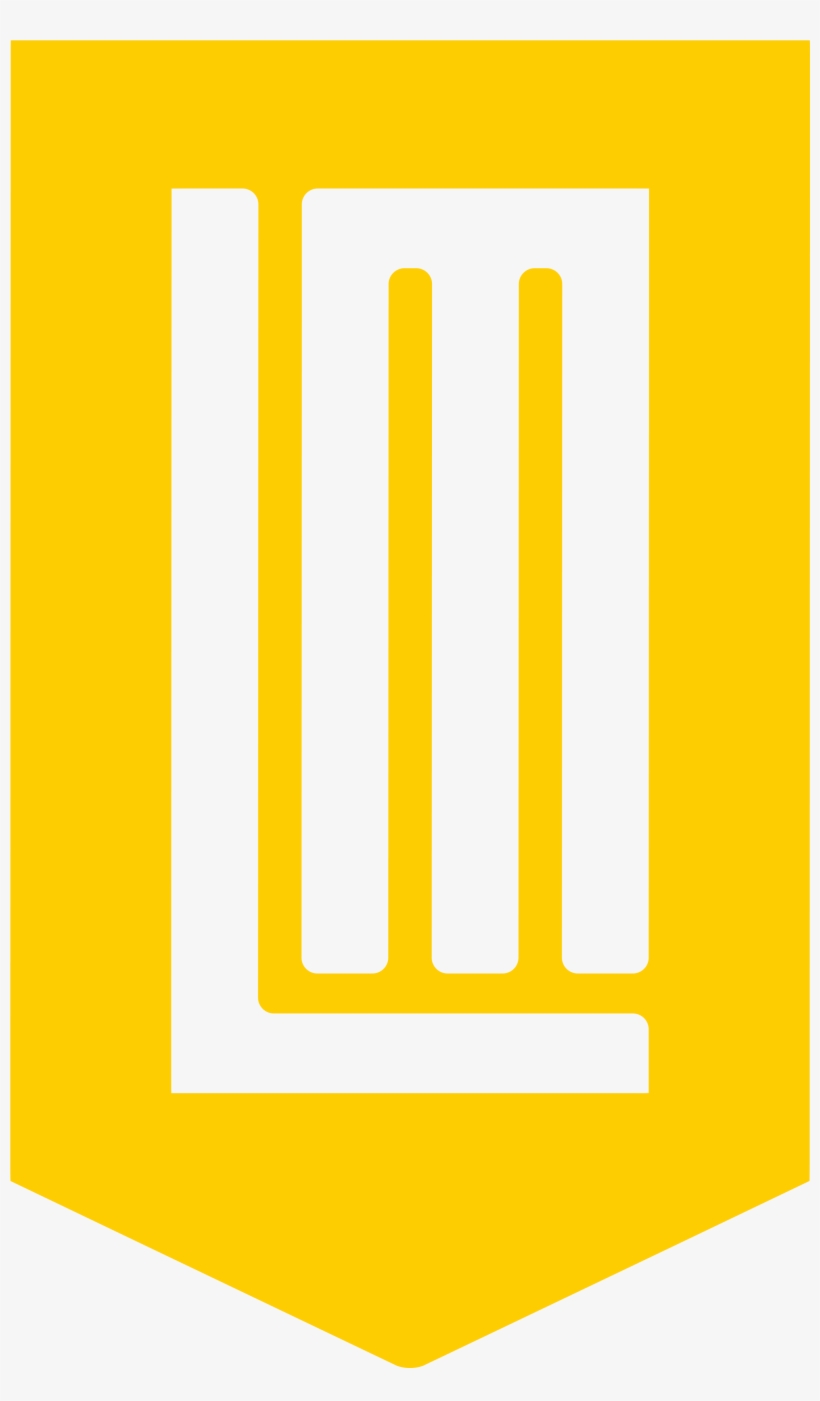 Icon - Black - Lancaster Mennonite School, transparent png #3192409