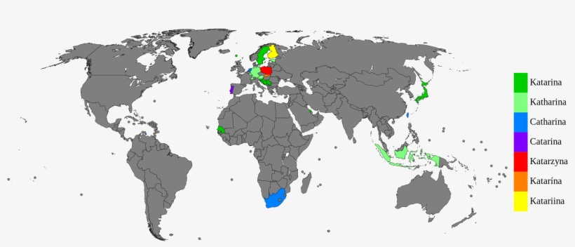 Open - Popularity Of The Name Leon, transparent png #3192413