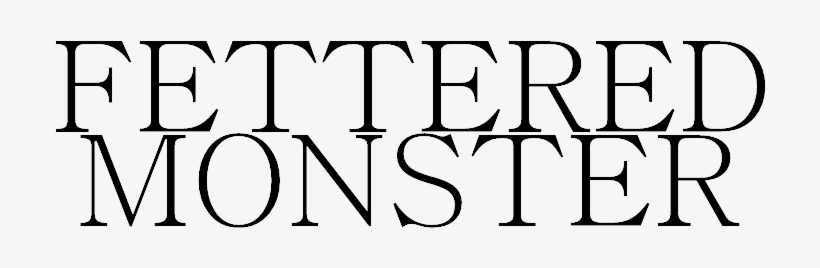 Black-and-white, transparent png #3192419