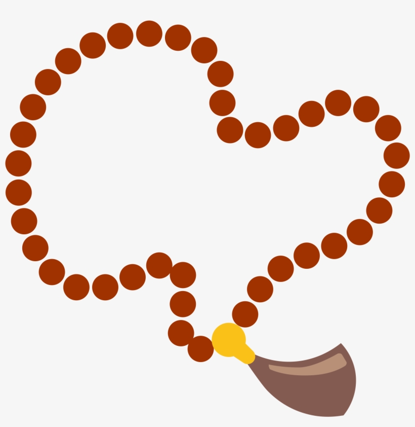 Open - Emoji Terco, transparent png #3192448