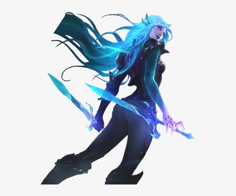 Related Wallpapers - Drawing, transparent png #3192514