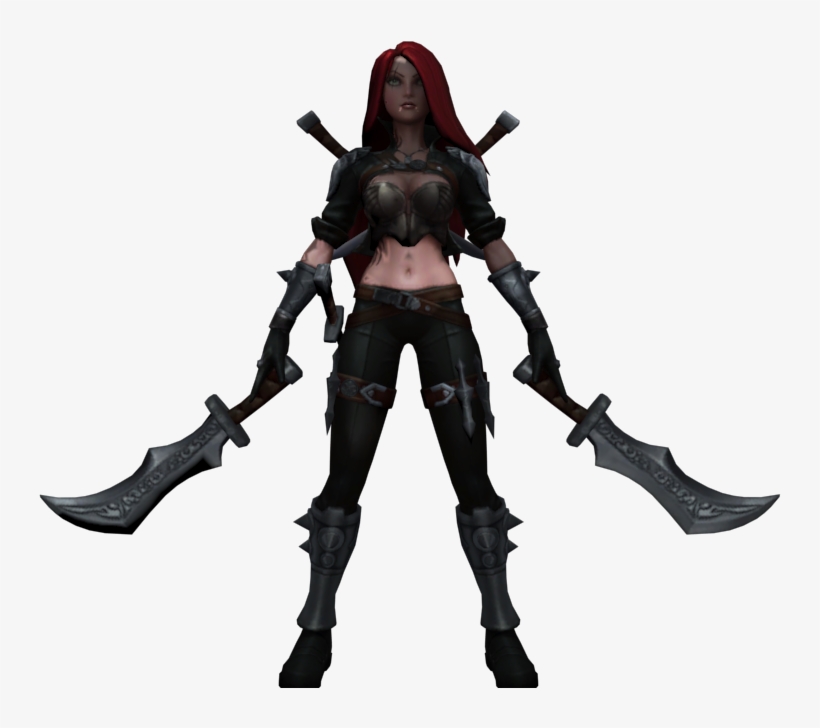 Download Zip Archive - 3d Computer Graphics, transparent png #3192519
