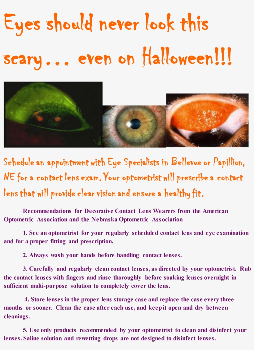 Eyes Should Never Look This Scary - Meeting Sketchers Volume 7 By M E Sketcher 9781517742256, transparent png #3192548