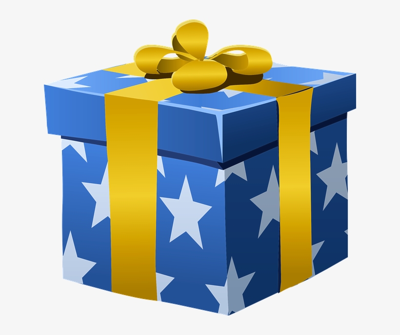 Prayer Hands Emoji Png - Birthday Gift Clip Art, transparent png #3192550