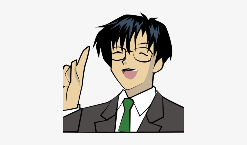 "[prayer Against Prosperity] 🚓 🔕 🌠 💸" - Ang Lumang Simbahan, transparent png #3192623