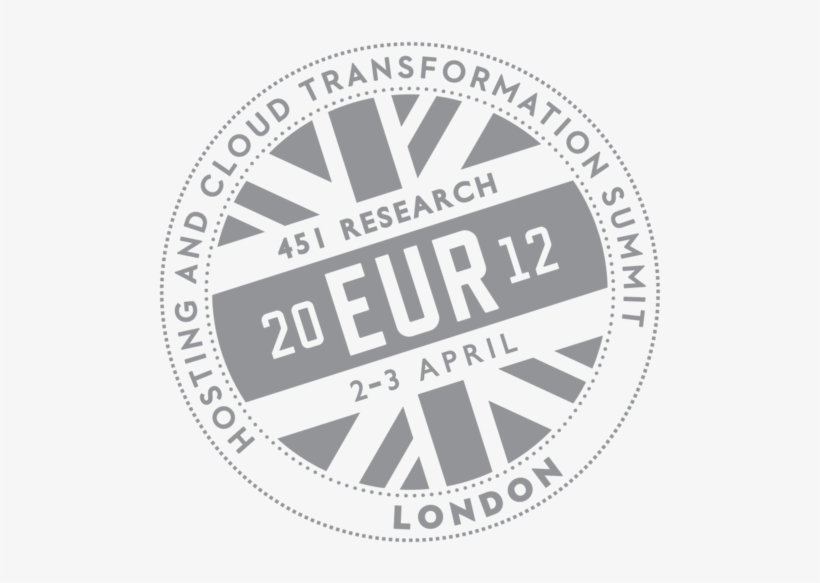 B-12 - Portable Network Graphics, transparent png #3192668