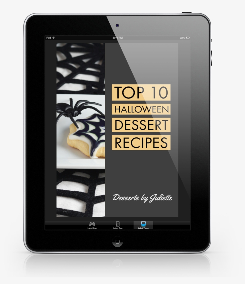 Click To Download Now - Smartphone, transparent png #3192678