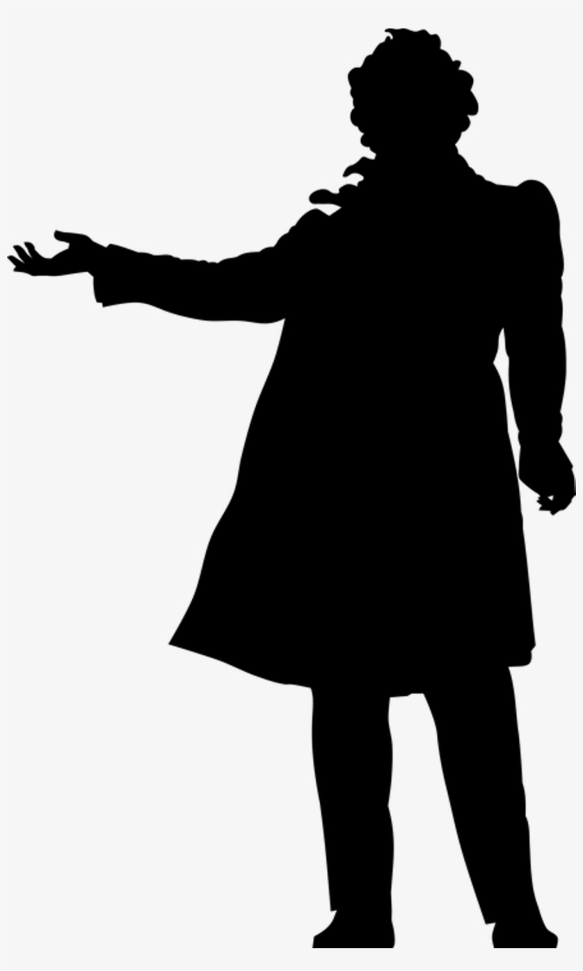 Click To Enlarge C202e72d Monument-1296074 960 720 - Poet Png, transparent png #3192710