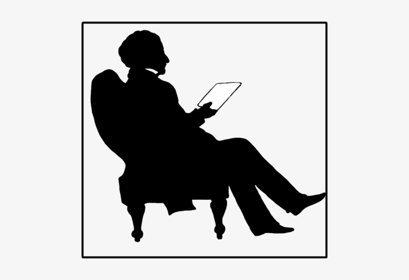 No Photo Currently Available - Clip Art, transparent png #3192736