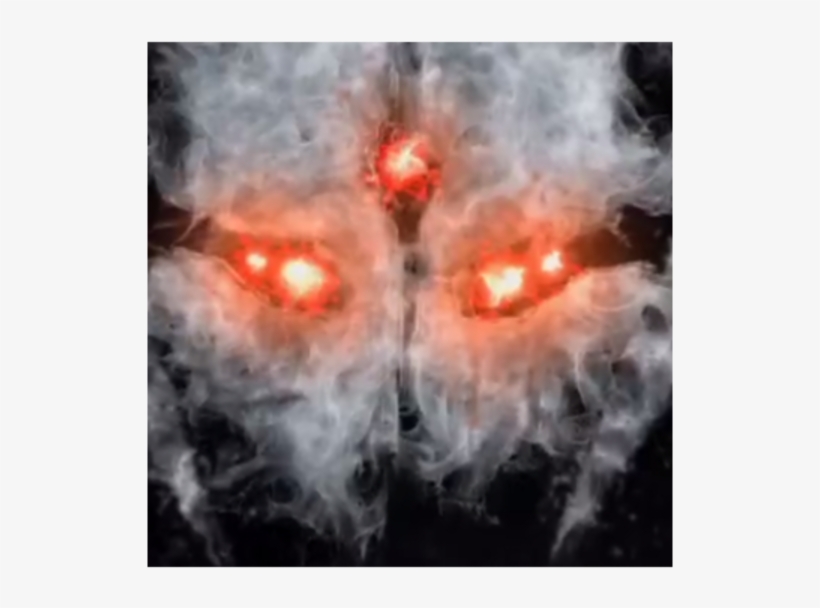 1-call Of Duty Extinction - Call Of Duty: Ghosts, transparent png #3192742