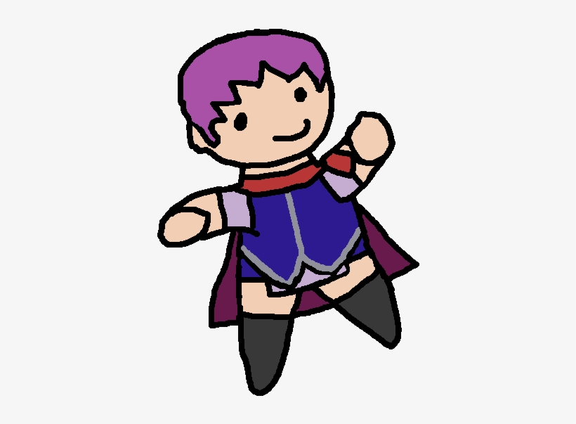 View Samegoogleiqdbsaucenao Katarina , - Portable Network Graphics, transparent png #3192769