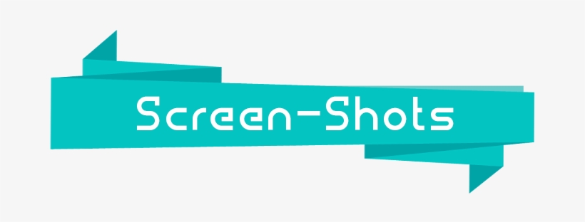 01ebd641 O - Download Links Png, transparent png #3192825