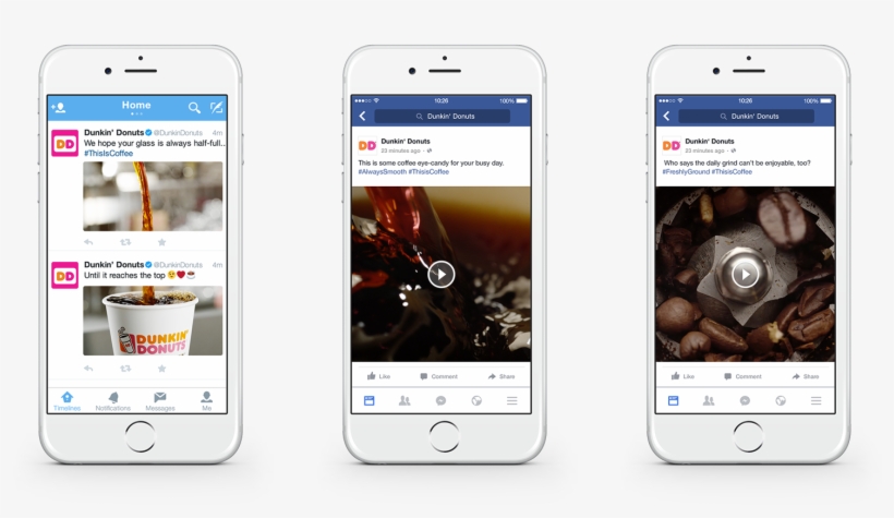 This Is Coffee - Coffee, transparent png #3192924