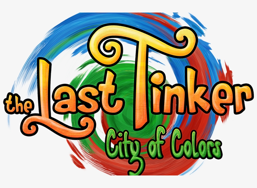 Infinity Ward Y Neversoft Se Fusionan, transparent png #3192955