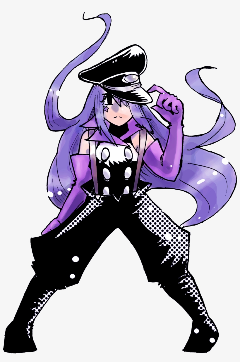 Katka Katarina - Cartoon, transparent png #3193019