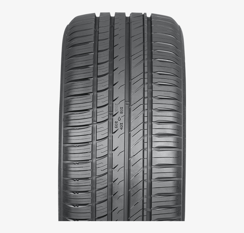 Nokian Entyre 2.0, transparent png #3193041