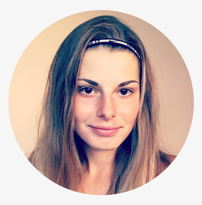 Katarina Zavatska, transparent png #3193066