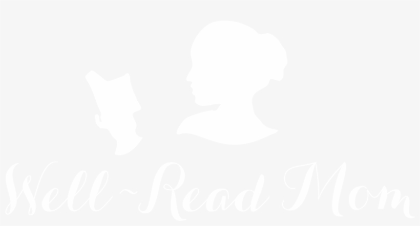Well-read Mom - Read Well, transparent png #3193067