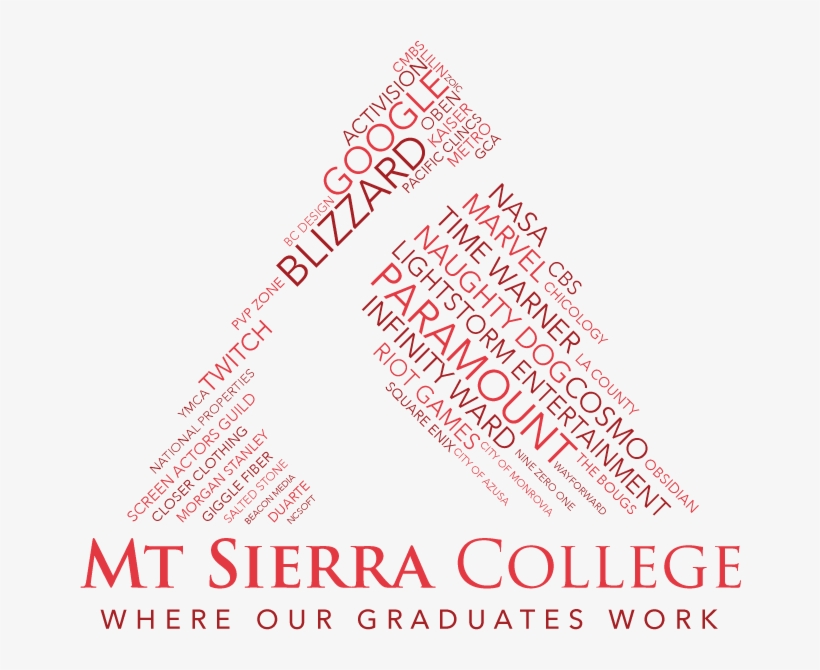 Career Services - Bulldog, transparent png #3193070