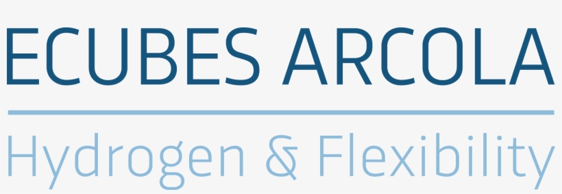 Author - Katarina - City Baby D. C.: The Ultimate Guide For Dc Metro Parents, transparent png #3193148