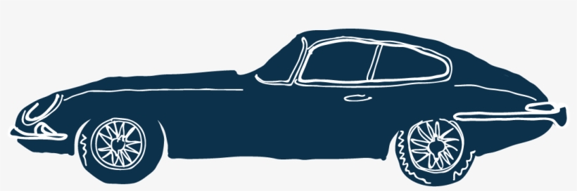 Antique Car, transparent png #3193172