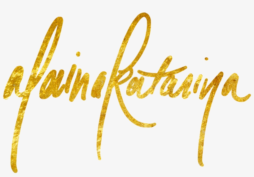 Alaina Katarina - Art, transparent png #3193213