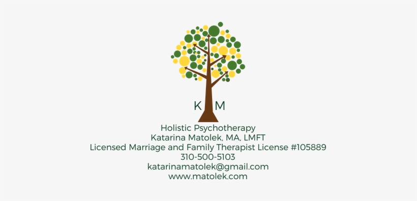 Katarina Matolek, M, transparent png #3193236