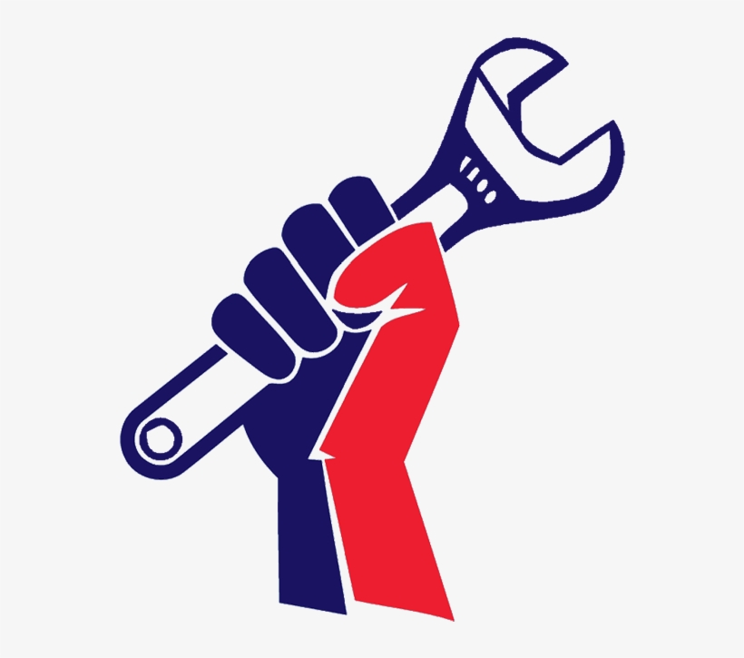 Ellensburg Handyman Services - Symbol For Self Sufficiency, transparent png #3193263