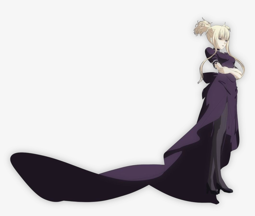 Fog Enemy Kongou 01 - Fleet Of Fog Kongou, transparent png #3193286