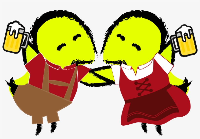 Katarina Cosic Liked This - Cartoon, transparent png #3193306