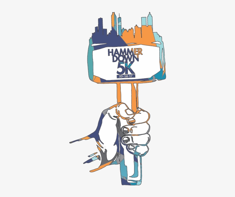 Handyman, transparent png #3193390