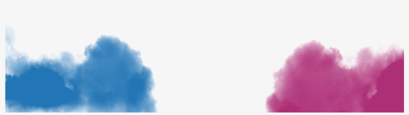 Salon Openings - Cumulus, transparent png #3193396