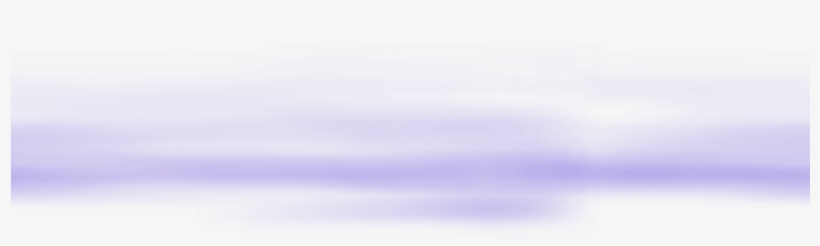 Sky, transparent png #3193422