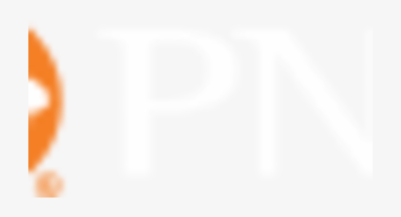 Pnc Financial Services - Free Transparent PNG Download - PNGkey