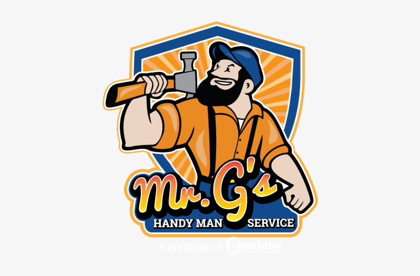 Mrg, transparent png #3193448