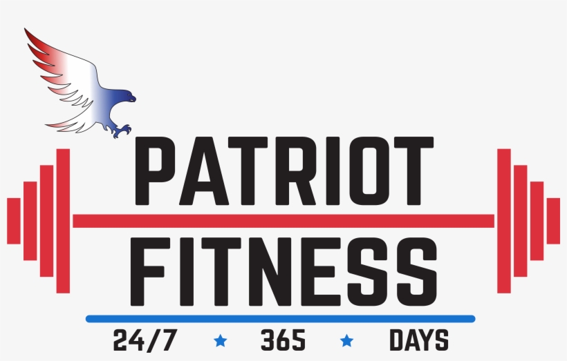 Cropped Color Logo Black Text No Background3 - Ohio, transparent png #3193503