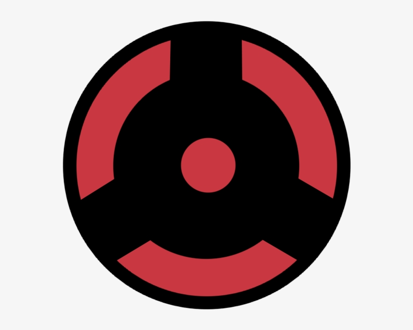 Mangekyou Sharingan Combinations - Itachi Uchiha Mangekyou Sharingan Amaterasu, transparent png #3193504