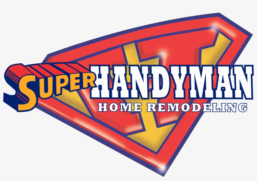 We Believe Honesty And Respect Is Key, transparent png #3193524