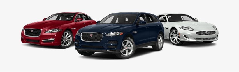Search By Type - Jaguar Xj, transparent png #3193528