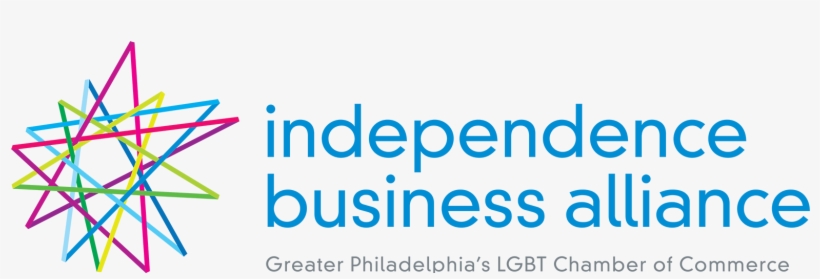 Iba & Pnc Bank Present Bustard Advertising With $10,000 - Independence Business Alliance, transparent png #3193550