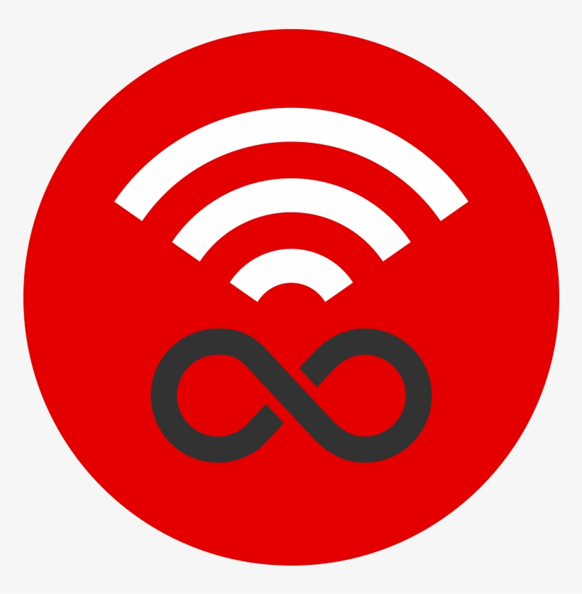 3 Months Unlimited Uk Data - Online Shopping, transparent png #3193585