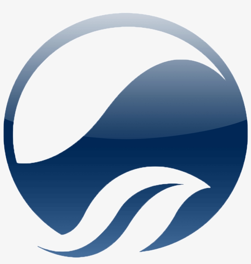 Kyani Oahu Distributor - Kyani Sign, transparent png #3193612