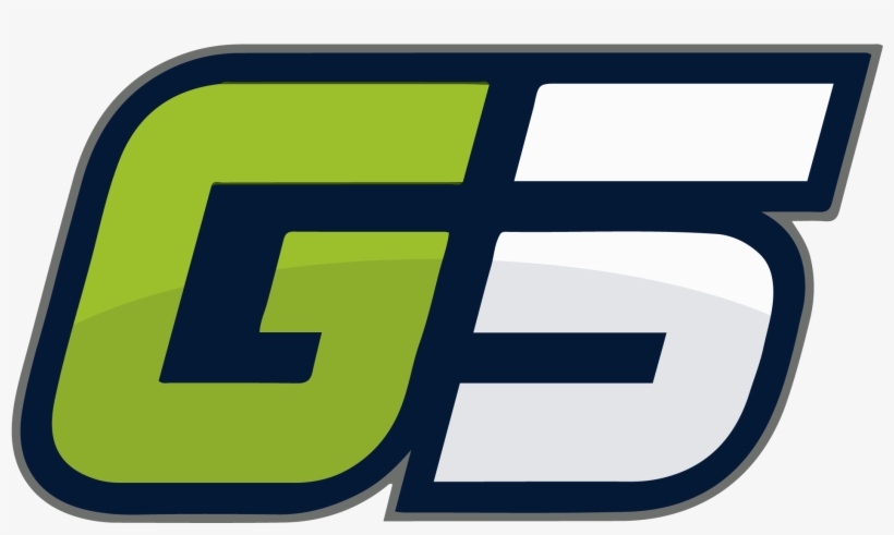 Use Them As You Please - Car, transparent png #3193661